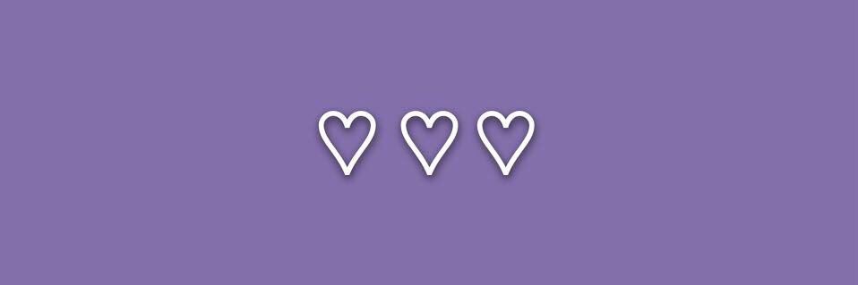 WHATEVERrii's profile banner image