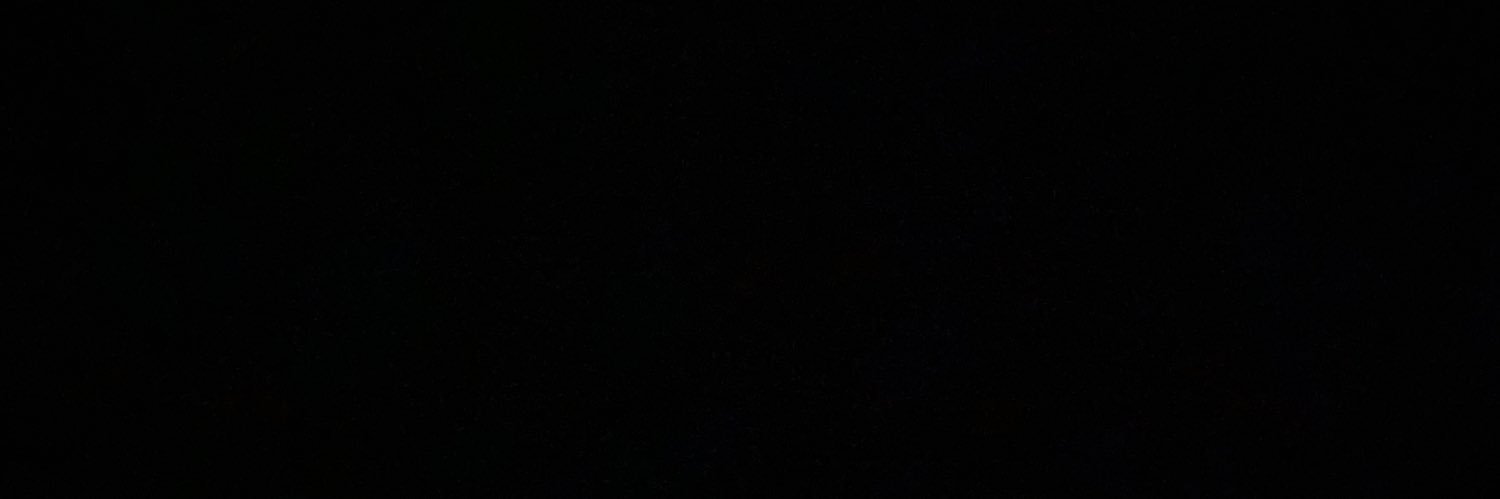vv7f2's profile banner image