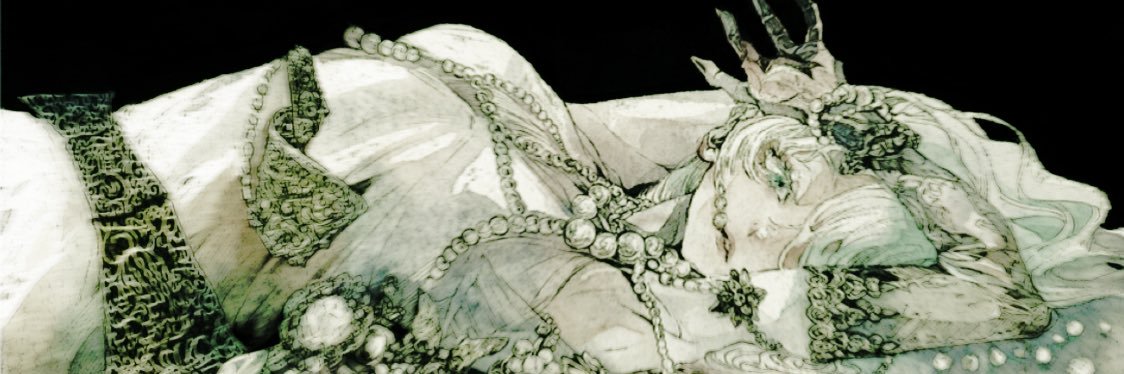 BfP@六本木ワークショップ2/21•22 banner