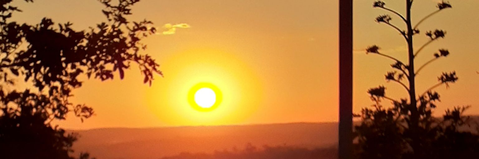 AdvOabmg's profile banner image