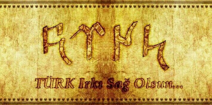 aydn_akbulut's profile banner image