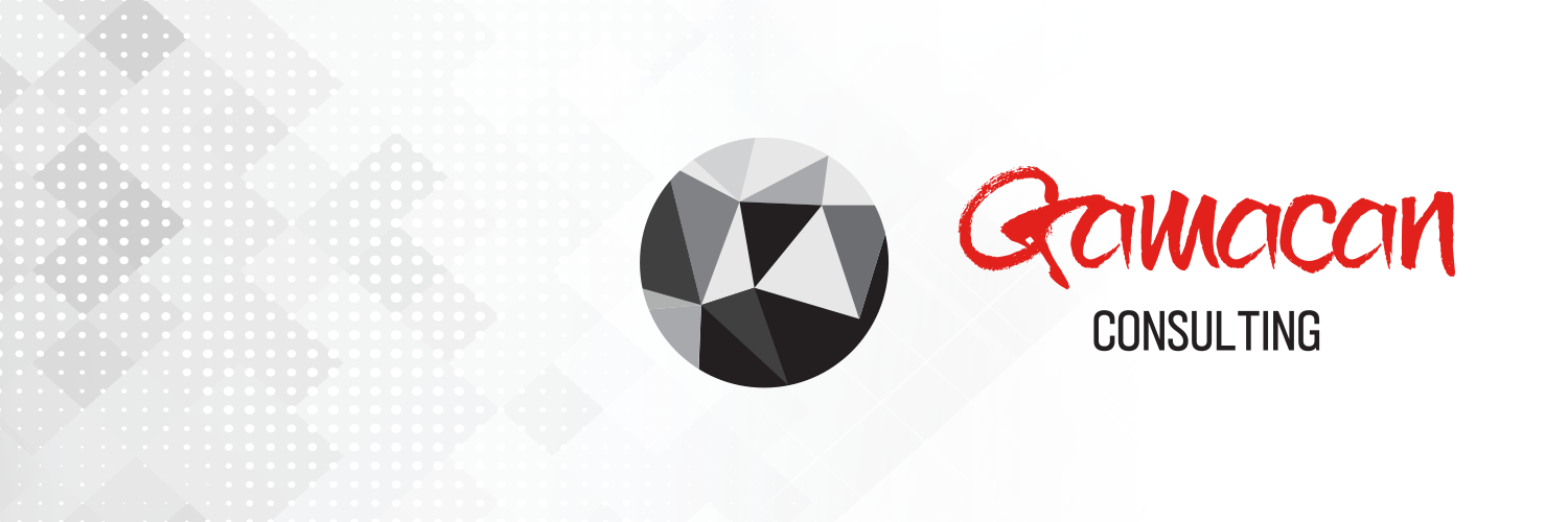 gamapatino's profile banner image