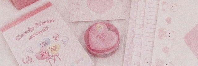 (ㅅ´ ˘ `)♡ 朋友｡vael banner