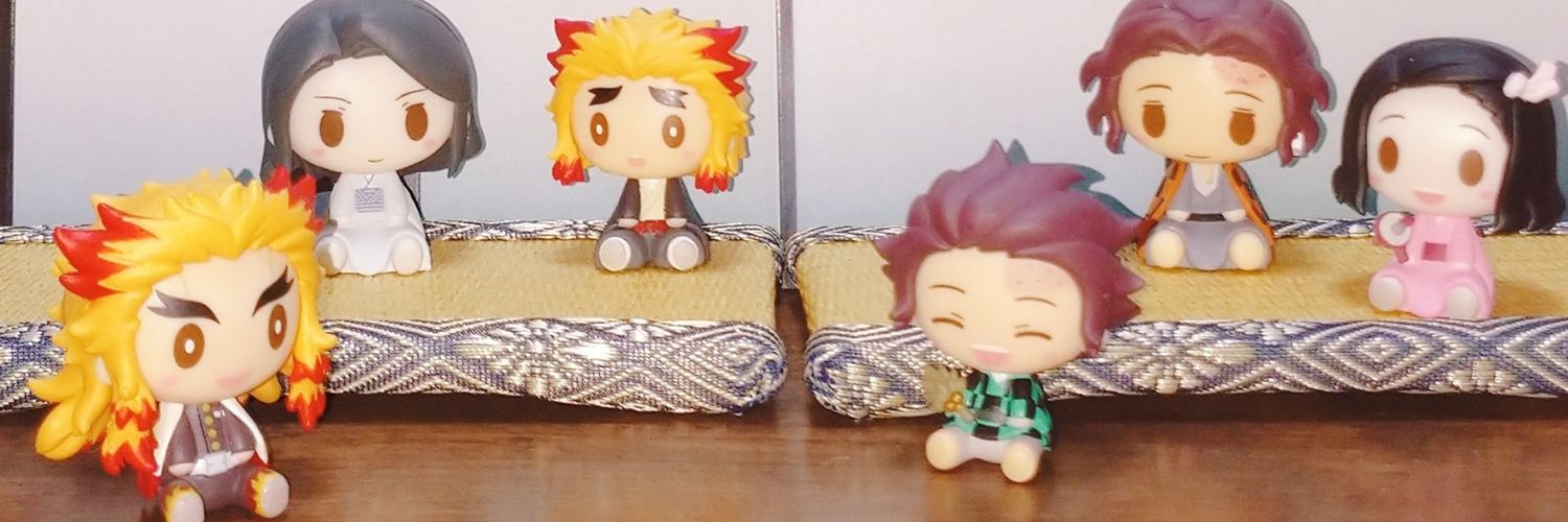 満ツ屋 banner