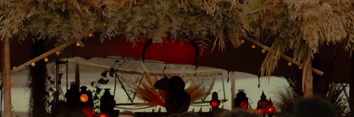 agusindahouse's profile banner image