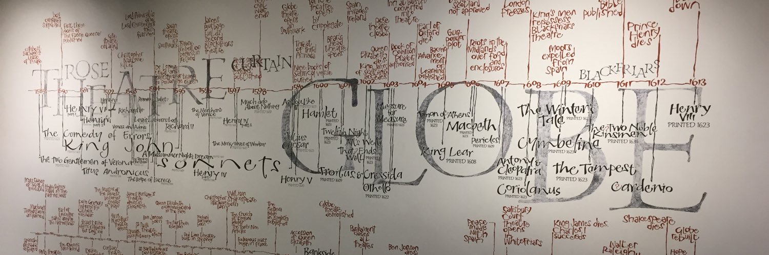 AninhadaBest's profile banner image