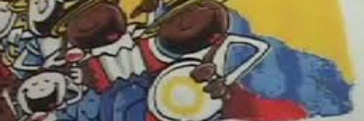 MariaCaTu_NoYO's profile banner image
