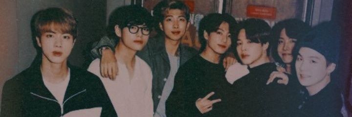 yukeey🌸 banner