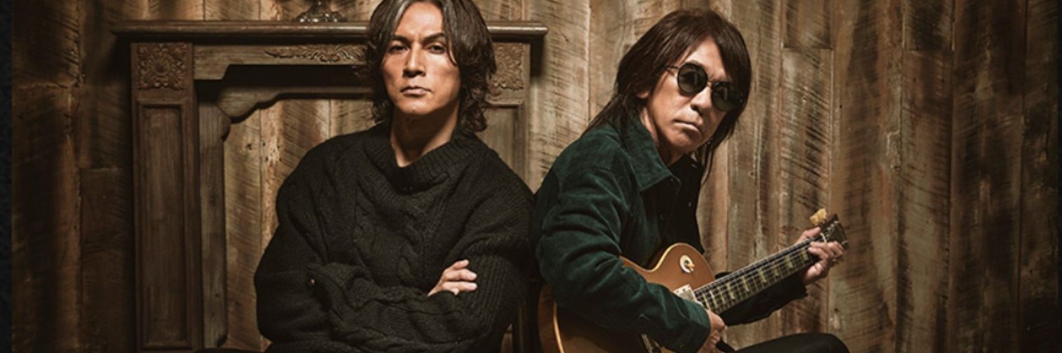 ジェフ・松本・クラプトン banner