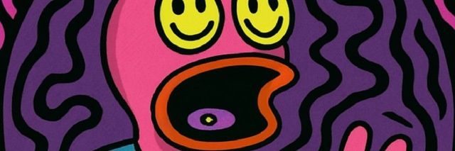 Hunter.base.eth banner