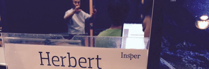 herbert_repker's profile banner image