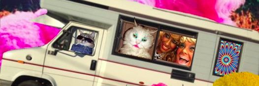 hakbrayne's profile banner image