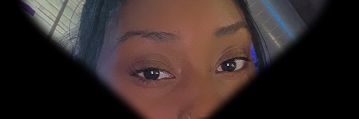 _XRatedDiamondz's profile banner image