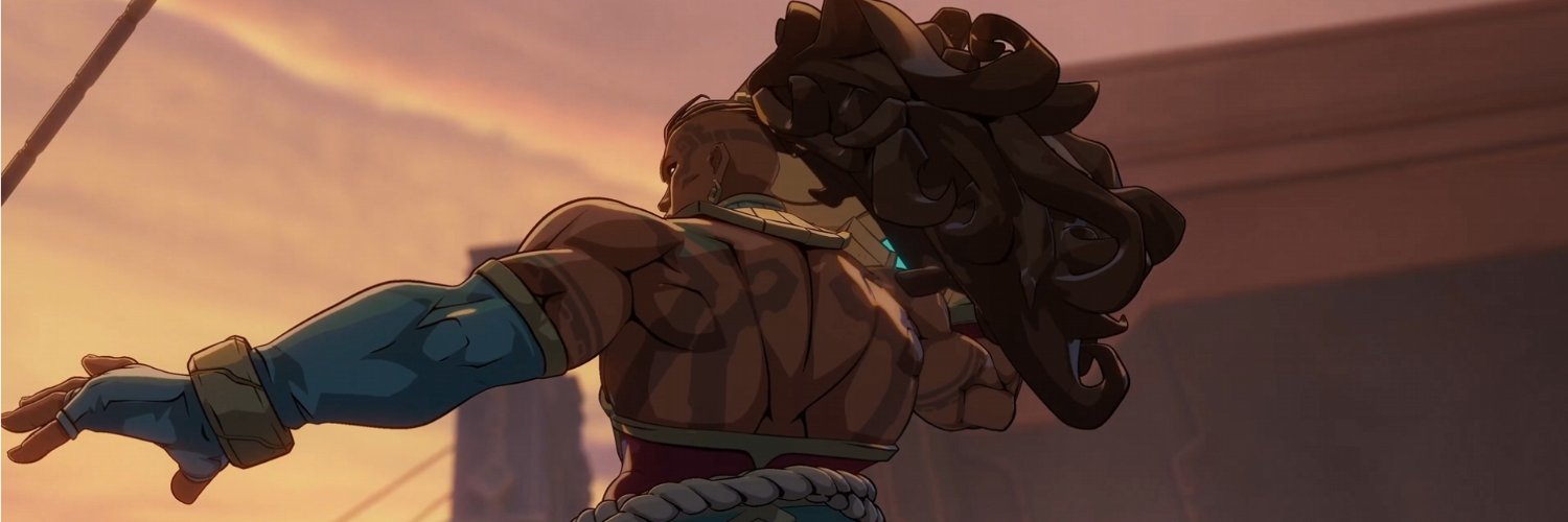 Mvdaraa's profile banner image