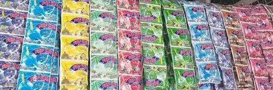 bisma banner