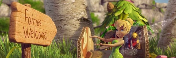 Pali 🧚🏼 banner