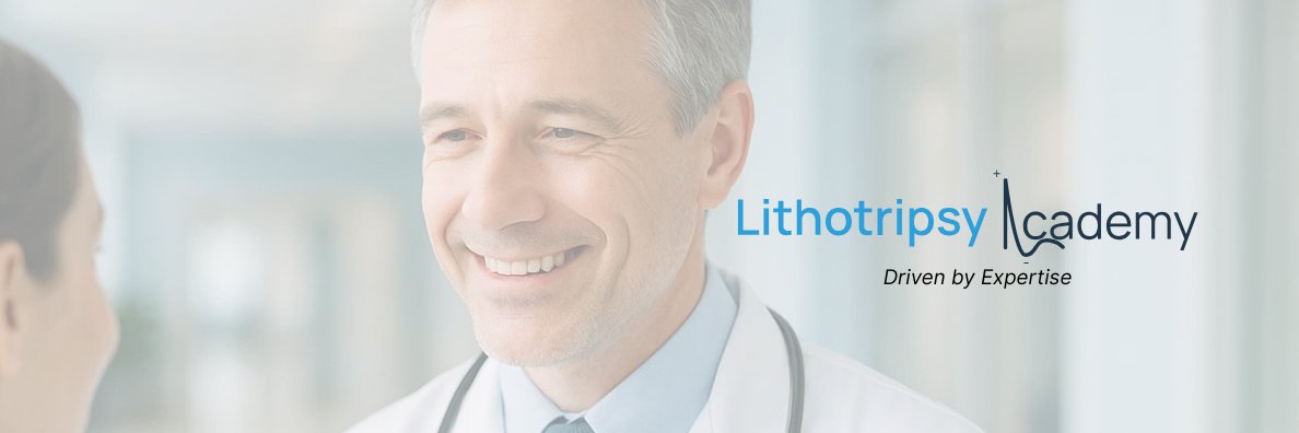 lithoacademy's profile banner image