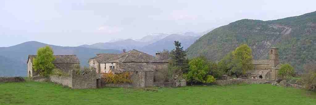 Rafael Juliá banner