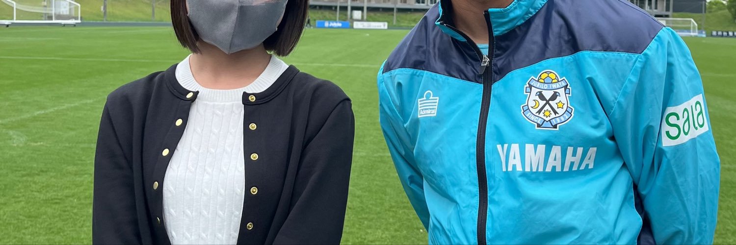 jubi39_'s profile banner image