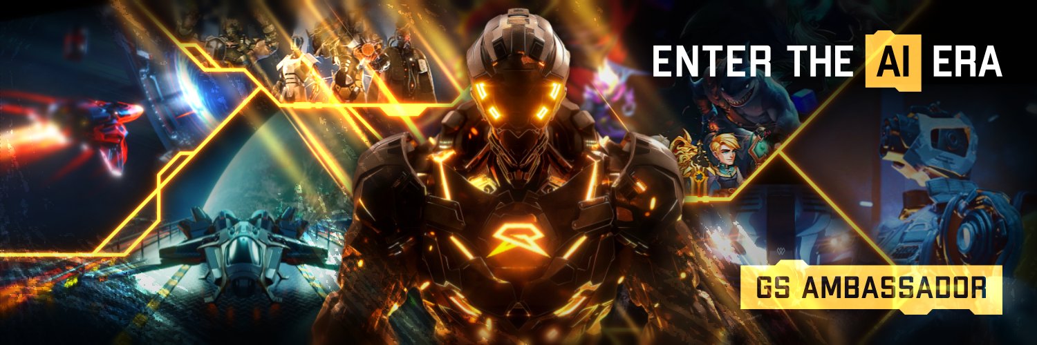 Ghost .soul🐐 🐱‍👤🔥 🟧 banner