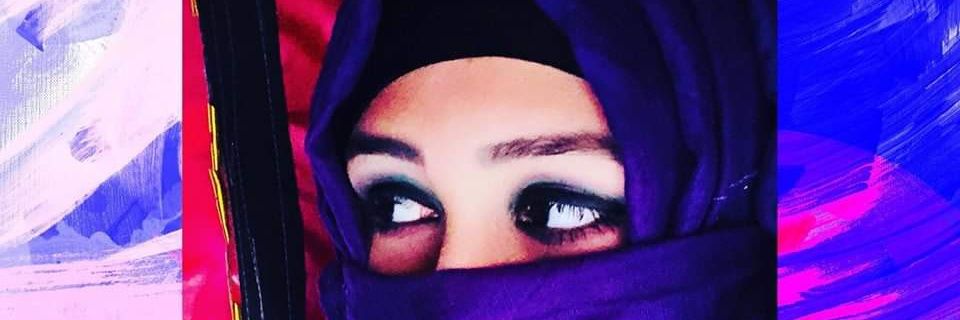 taurus_siddika's profile banner image
