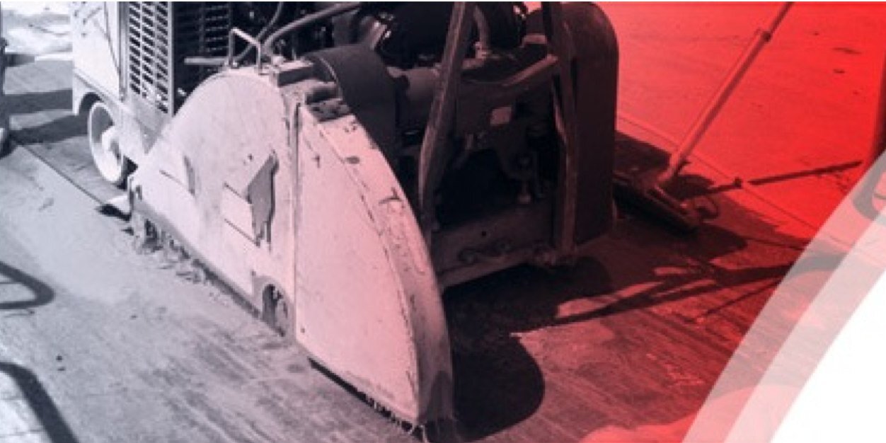 Colemancutting's profile banner image