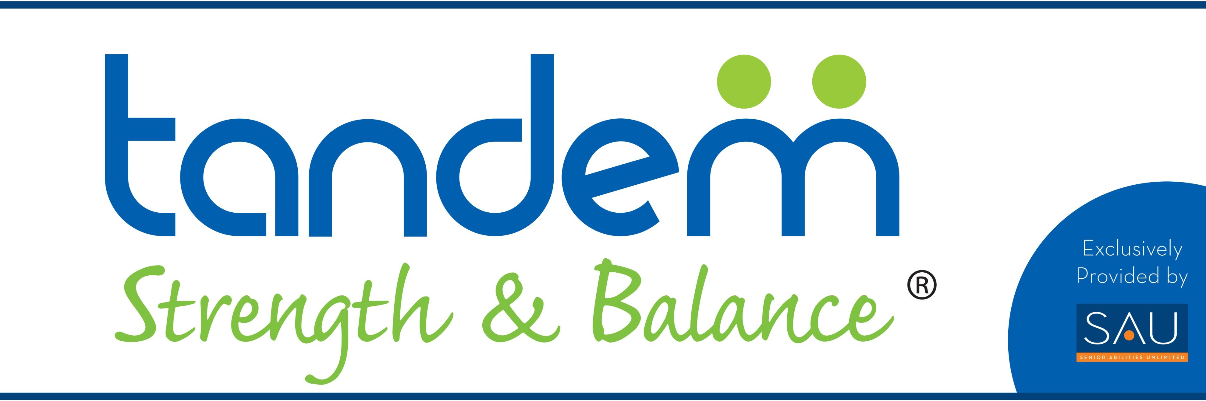 Tandem SB (@TandemSB) / Posts / X