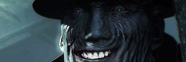 RJM639's profile banner image
