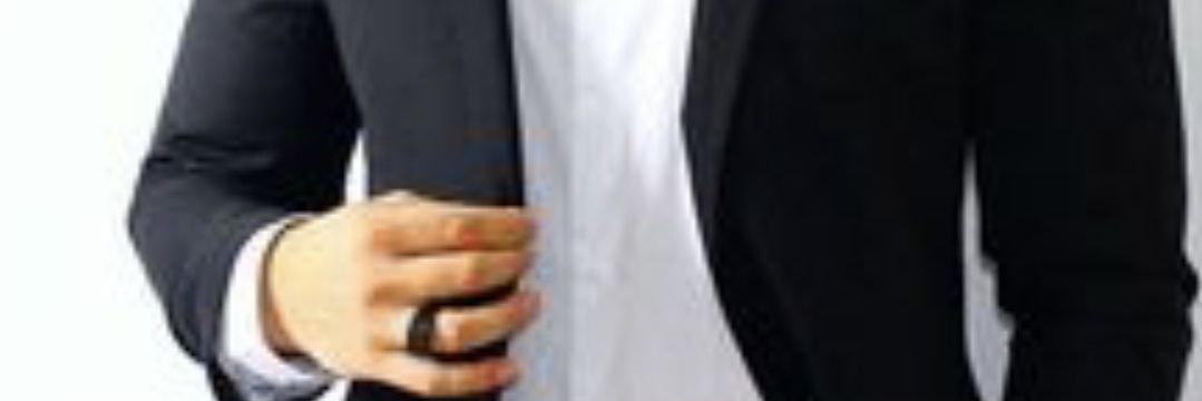 أبن الشام banner