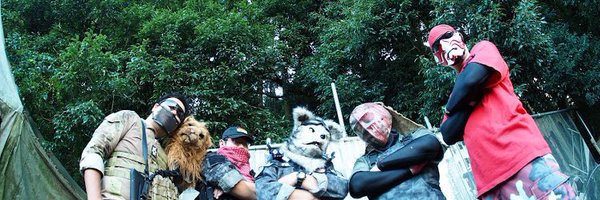 F_COCO Profile Banner