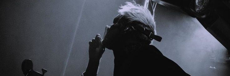 AnxiousTo's profile banner image