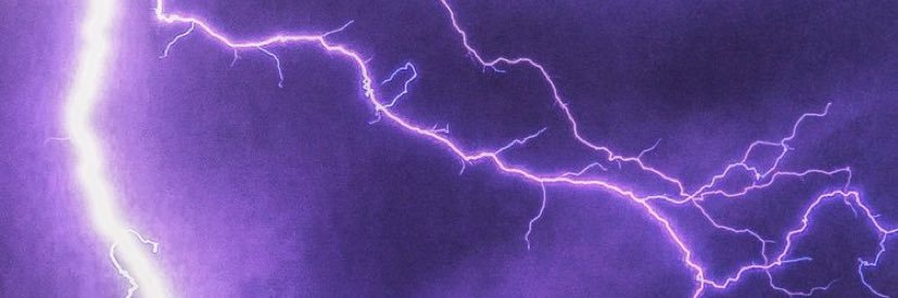 ughhbxtch's profile banner image