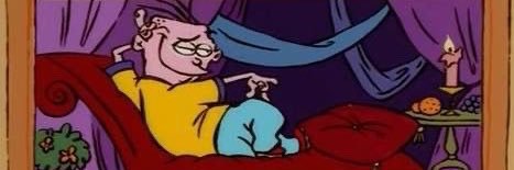 s banner
