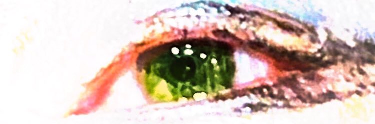 TNeader's profile banner image