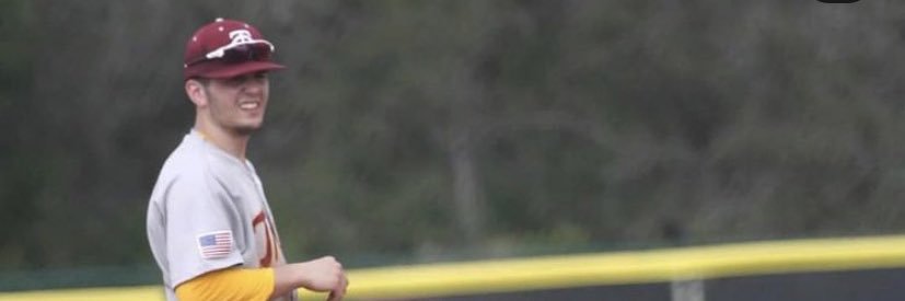 DavidJaske2's profile banner image