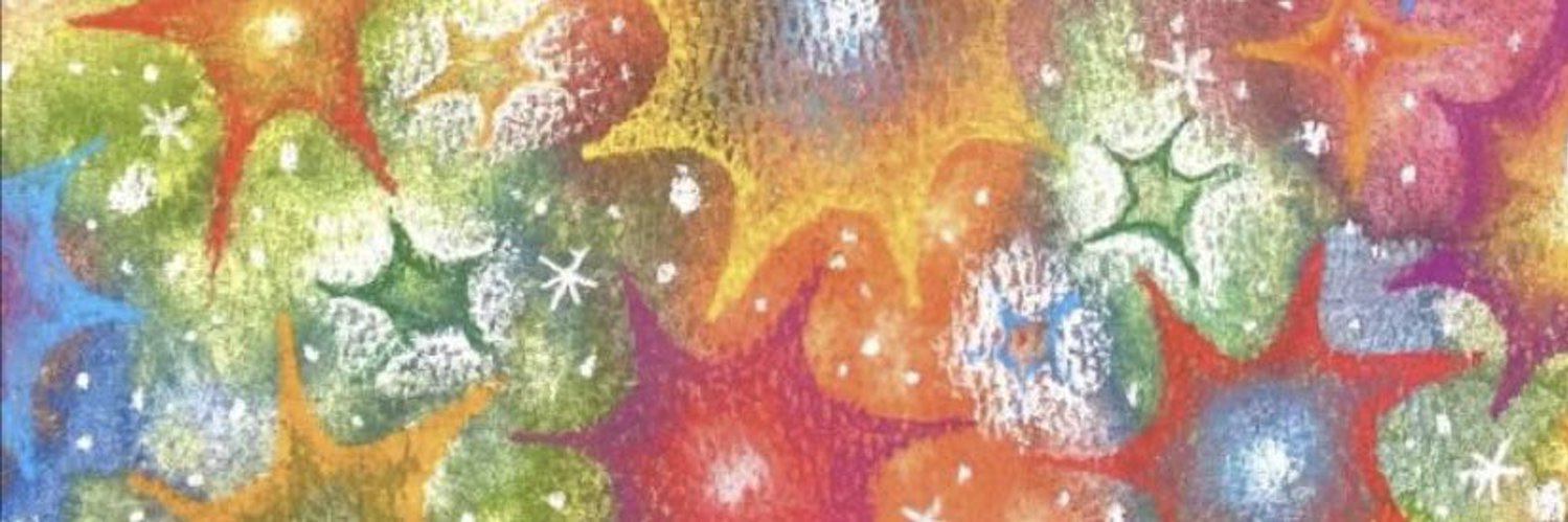 key👩🏻‍🌾 banner