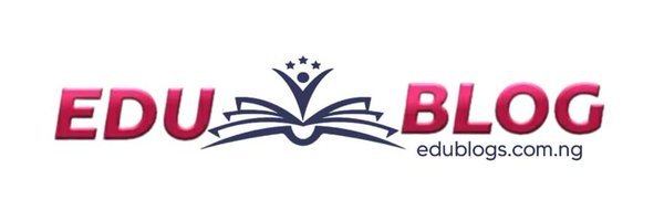edublogng Profile Banner