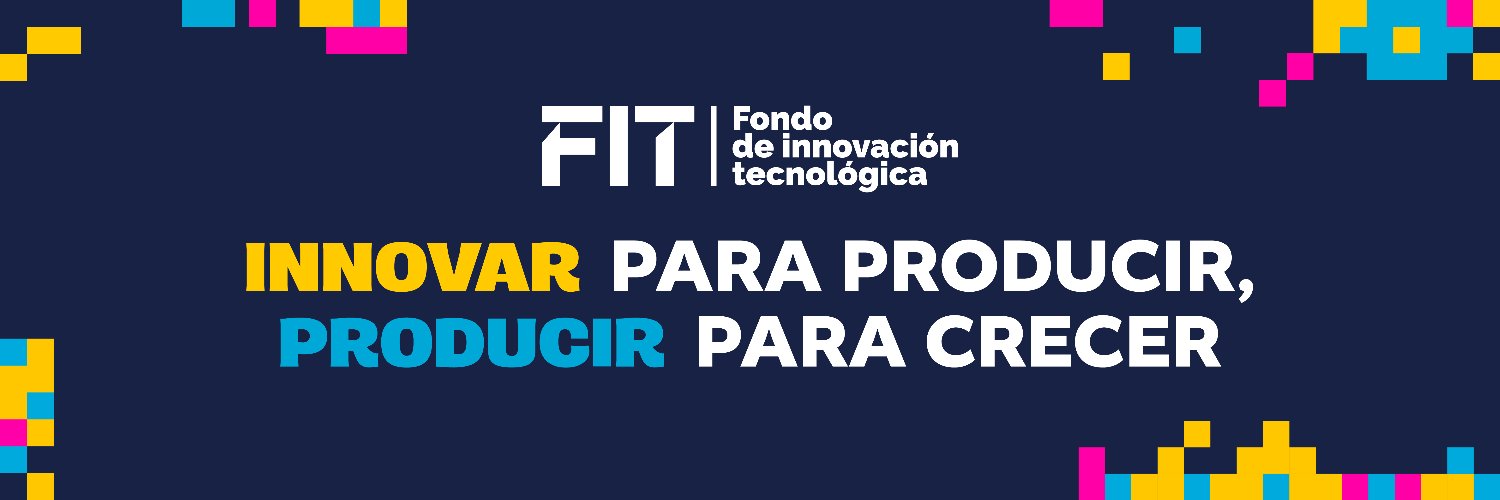 PRONACOM banner