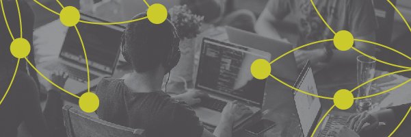 EU-India Innocenter banner