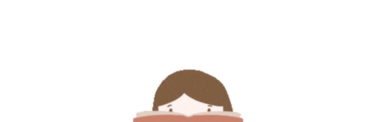 bemebookssale's profile banner image