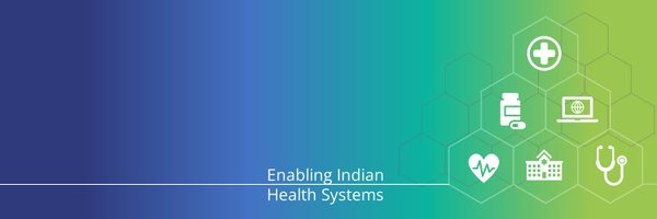 HSTPIndia Profile Banner