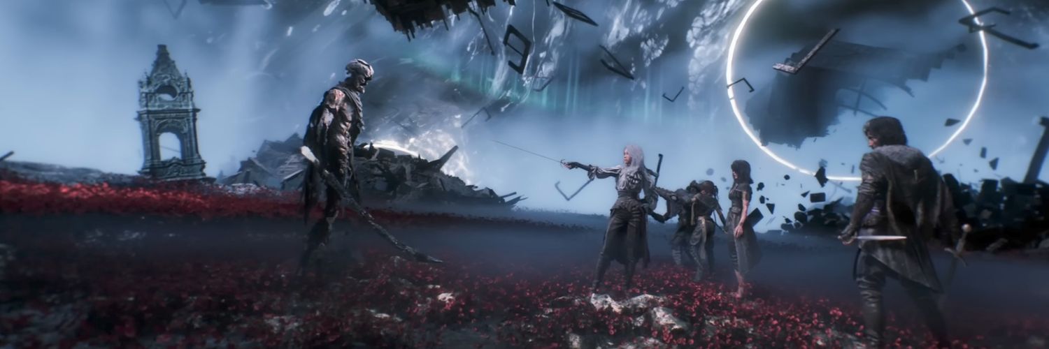 Edward Sparda banner