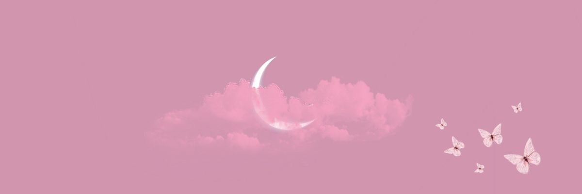 Liusxea's profile banner image