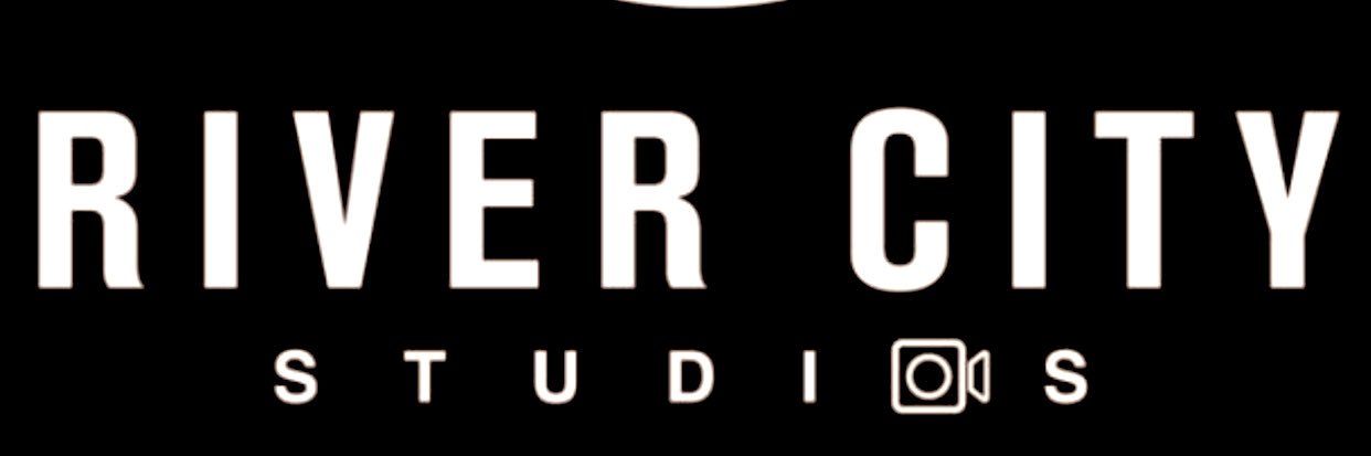 RiverCityStudios banner
