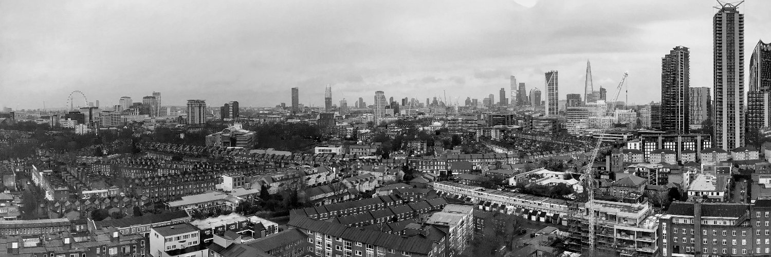 Liam 🇬🇧🏴󠁧󠁢󠁷󠁬󠁳󠁿 banner