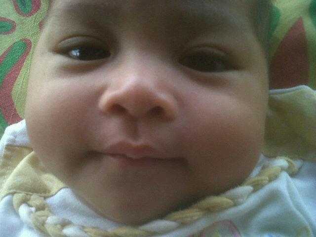 ndhayati's profile banner image