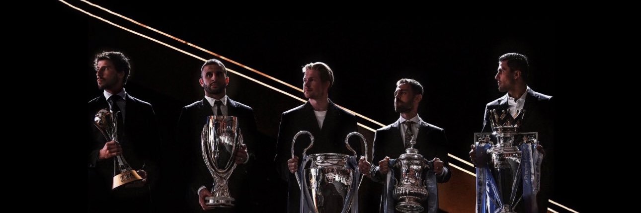 محمْـد 24 | نــوفمبر 🇸🇦 banner