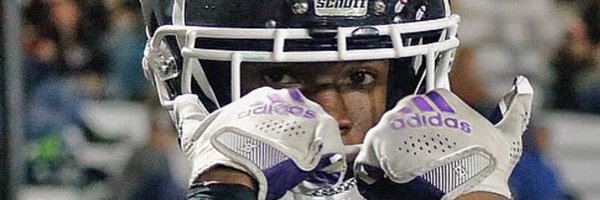 Certified_ETN Profile Banner