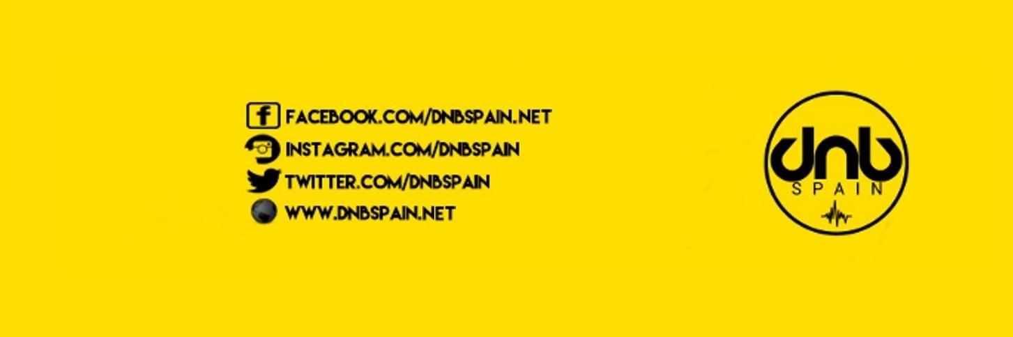 DNB SPAIN banner