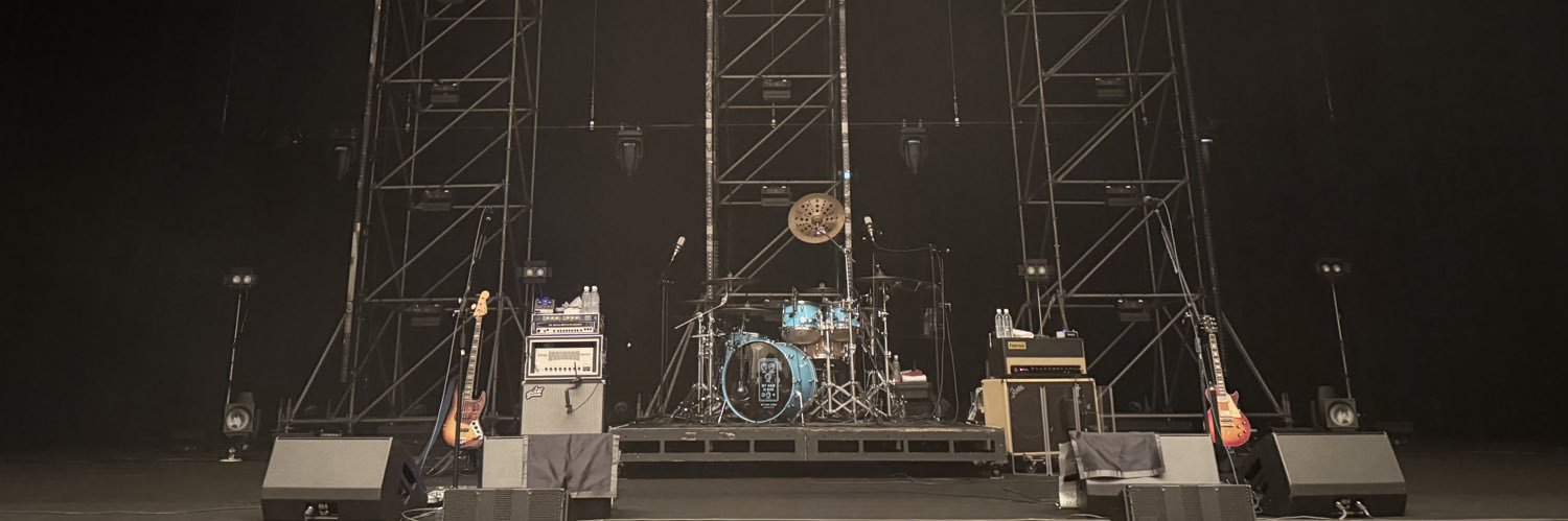 mhib30's profile banner image